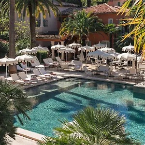 La Bastide De Tropez Saint-Tropez